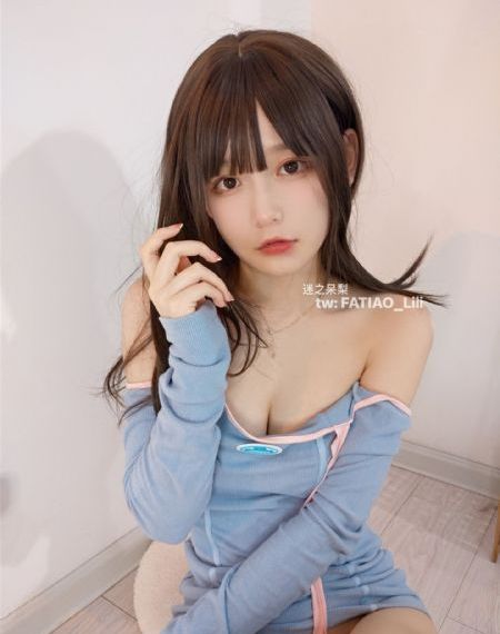 日日碰狠狠添天天爽无码_国产剧在线播放