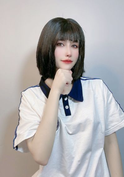 成年女人黄网站色视频免费97_BD韩语免费高清观看