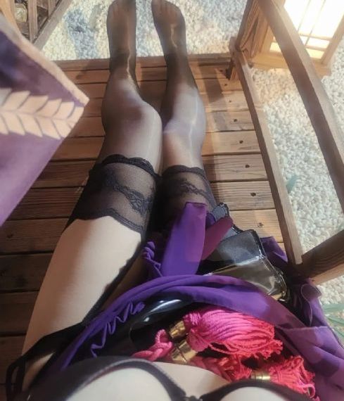 强制入侵完整版播放AV无码蓝光_蓝光完整视频观看
