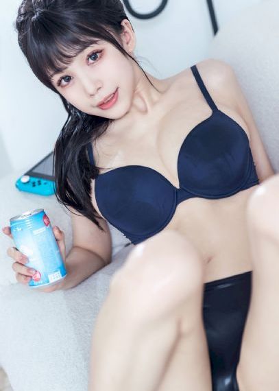 最好的中文字幕视频_国产剧免费在线观看