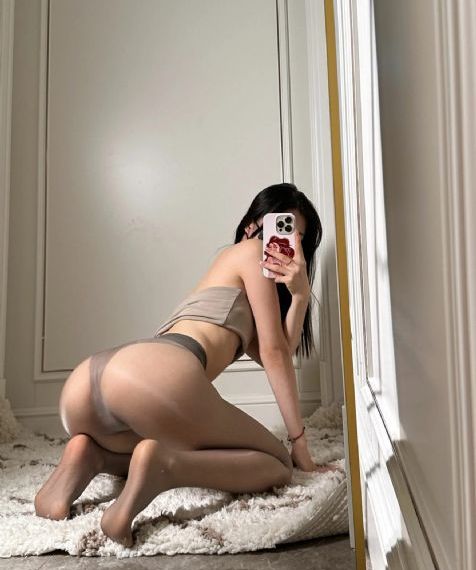 电影电视剧视频在线_BD高清视频观看