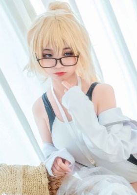 久久水蜜桃亚洲Aⅴ无码精品_超清免费观看最新