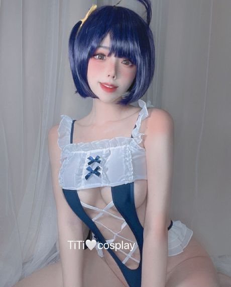 给女人口交喝了水_BD英语电视剧在线观看