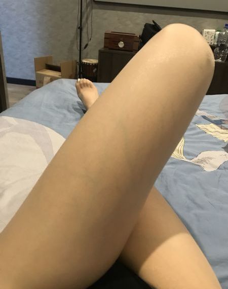 韩国一级黄色毛片_HD超清免费观看