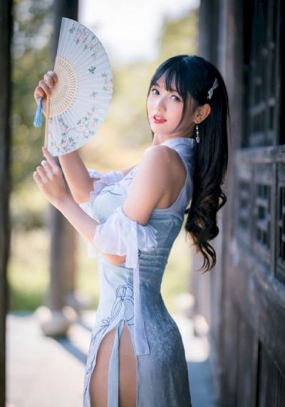 淫荡色情色图_1080P日本电影免费