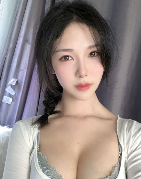 www.性欧美_1080日韩免费观看