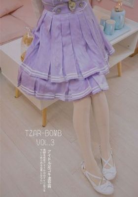 火影忍者漫画免费阅读_蓝光手机免费观看完整