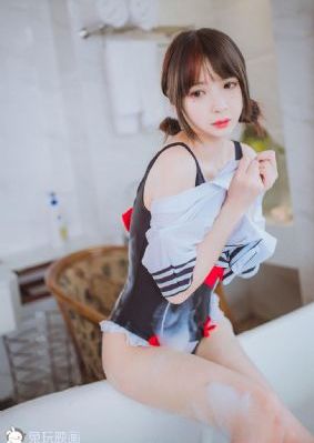 少妇被多人C夜夜爽爽电影_720高清视频播放