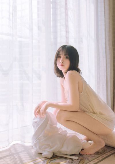 亚洲精品蜜桃在线_超清神马在线观看