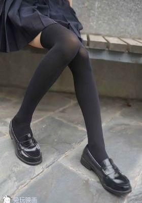野女人插男人_在线影院观看
