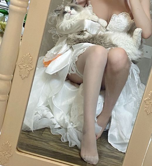 欧美成人免费一级在线观看_蓝光高清在线观看
