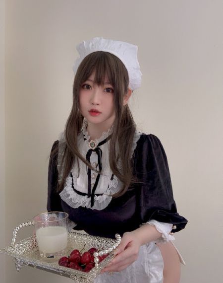 1024手机看片欧美日韩哦久久_高清完整视频