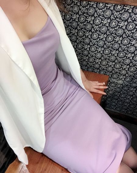 美女视频黄频大全视频免费_日韩手机在线观看