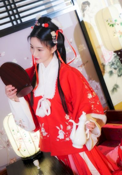 男女性生活一级黄色大片特片_剧情片高清在线观看