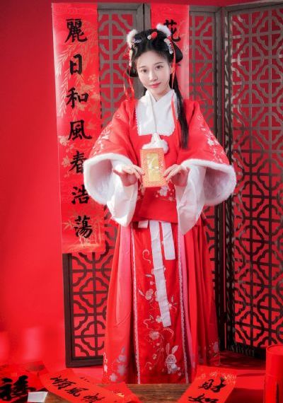 六月丁香_BD英语迅雷电影在线