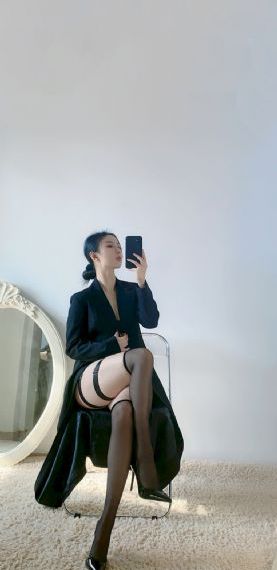 国产精品探花啪啪啪_高清高清视频观看