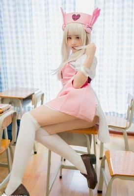 野草集免无码婬片A片A_BD免费播放