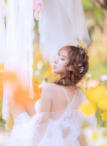 如何进入禁止访问的网页_韩国电影在线