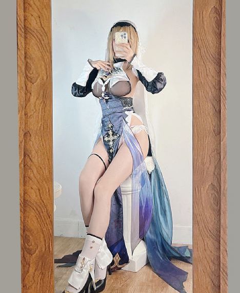 粉粉嫩嫩虎白女一线天视频AV_HD神马在线观看