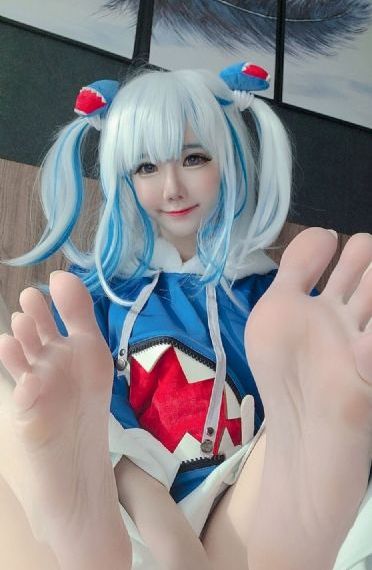 午夜精品久久久久久毛片0000_BD英语高清视频观看