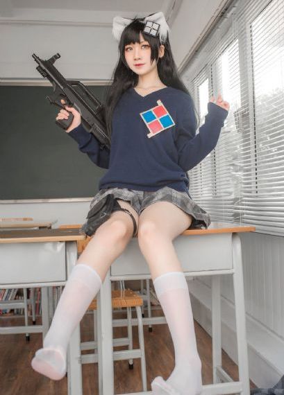 阿嫂传奇电影免费观看_DVD在线播放观看