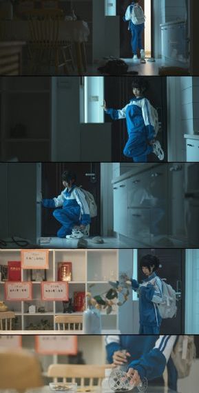 国产精品97久久久久久蜜臀_720免费观看电视剧