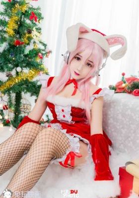 王乙当着白洁的面被王总欺负_HD高清完整版