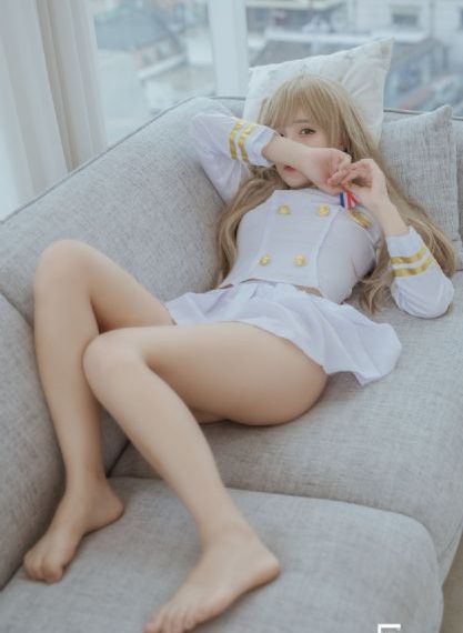 女人破处视频_720电影全集观看