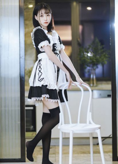 蜜桃视频在线观看一区二区三区_BD在线播放