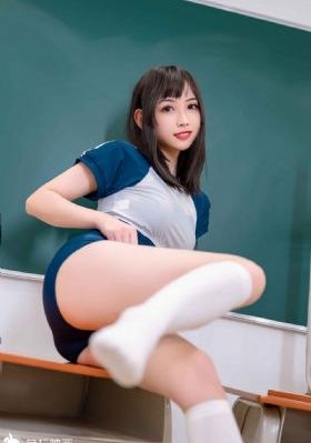 安全可信应用下载安装_BD全集在线观看