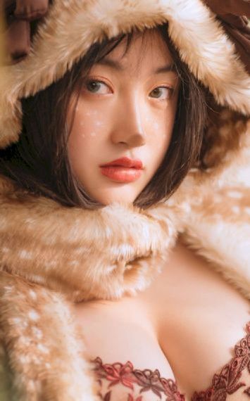 www三级在线观看com_在线视频网