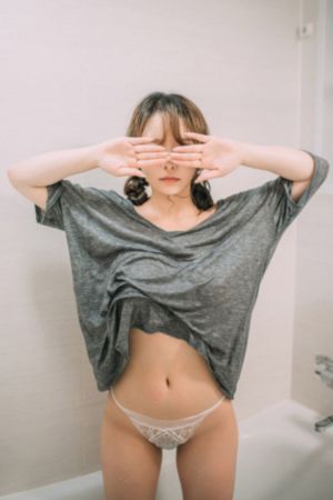 漂亮的丰年轻的继坶3在线主演_全集无删减版高清免费观看