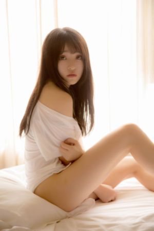 人妻VideOssS人妻_在线观看