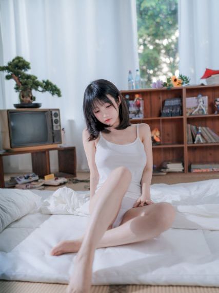 传媒强暴av_1080电视剧在线观看