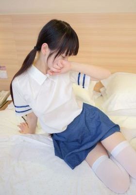 亚洲欧美日韩AV无码片吧_720在线观看