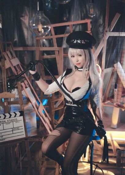 欧洲女人高潮xxxxrmmm_1080高清在线观看