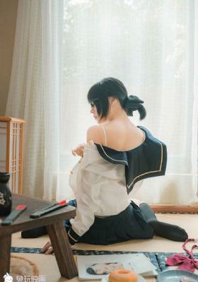 用一生去爱你军嫂偷情被抓_DVD神马影院在线