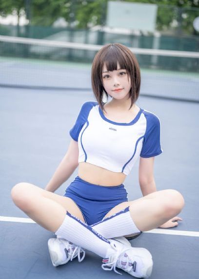 亲爱的自己电视剧_国产剧免费在线播放