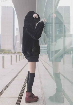 漂亮的姑娘视频在线观看_BD英语高清在线
