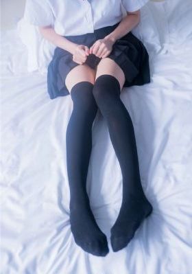 怡春院一区二区三区_BD免费在线播放