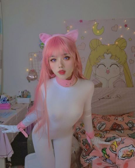 91艹逼视频_BD英语影视在线观看