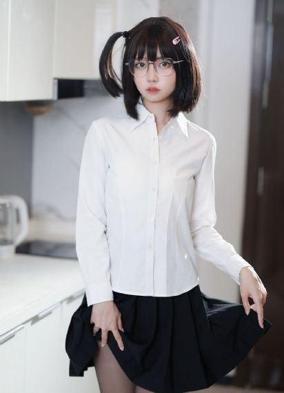 精品国产手机在线看69_HD高清视频观看