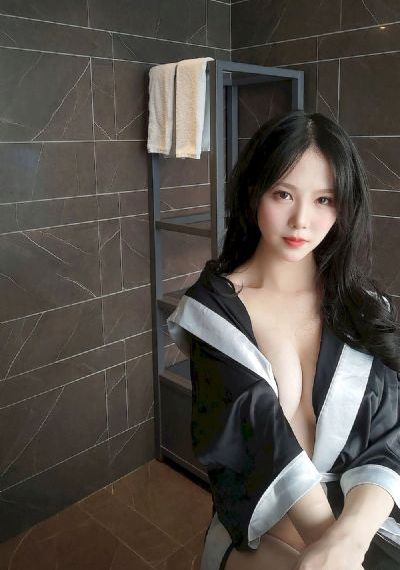二人扑克剧烈摇床视频_1080高清完整版播放