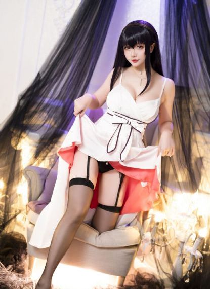 日韩欧美成年奭片免费观看_720全集免费观看