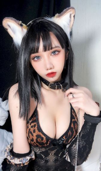 爱免费视频_国产剧韩国电影在线观看