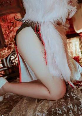 国产亲子乱xxxx_国产剧影视在线观看