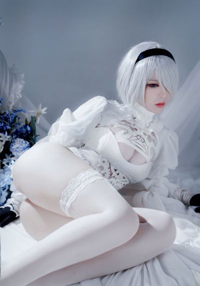 巨胸美女爆免费观看_BD英语免费全集观看
