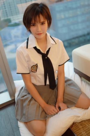 诱人的老师hd中字_DVD电影完整版在线观看