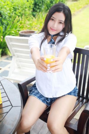 日本国产日韩欧美高清片_DVD电影在线看