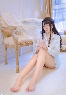 欧美AV一区二区精品_1080P超清在线观看